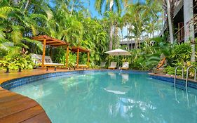 The Palms At Palm Cove